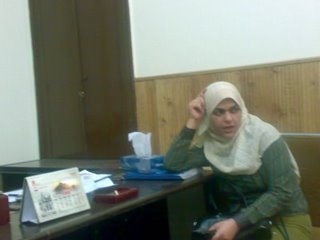 [نوارة5.jpg]