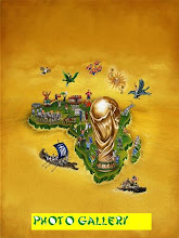 World cup spechial photos