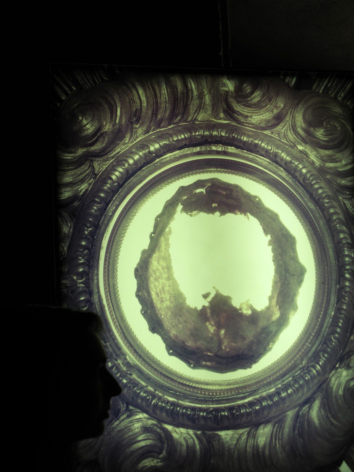 2A Hair: The Miracle That Changed Everything Forever