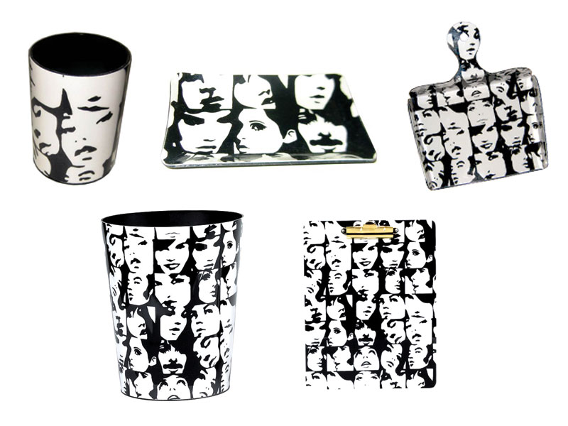 [warhol.jpg]