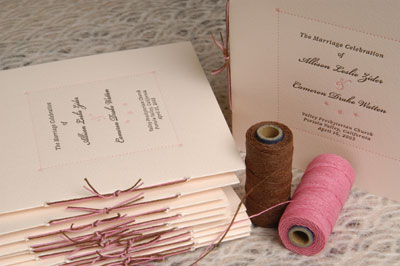 [portfoliowedding11.jpg]