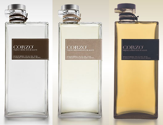 [Corzo.jpg]
