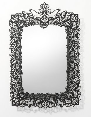 [mirror.jpg]