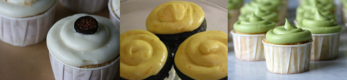 [cupcake+bakeshop.jpg]