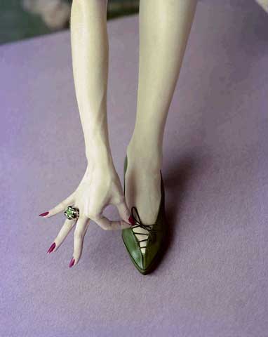 [condenastart.com.jpg]