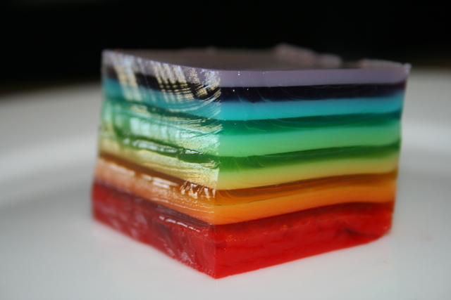 [rainbow+jello.jpg]