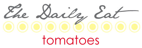 [daily-eat_tomatoes.jpg]