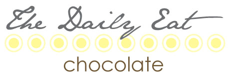 [daily-eat_chocolate.jpg]