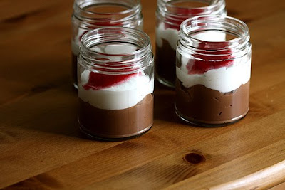 milk+chocolate+pudding_Design+Crush.jpg