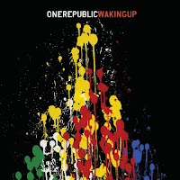 One Republic - Waking up -    Universal Music