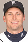 [Mike_Maroth.jpg]