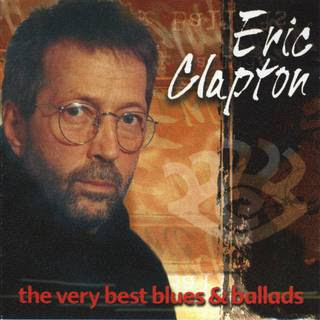 Eric Clapton The Cream Of Clapton Rapidshare