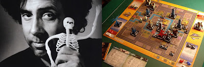 Monsterpocalypse+Movie.jpg