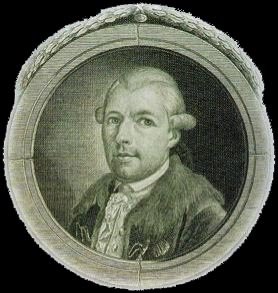 [Adam_Weishaupt01.jpg.jpeg]