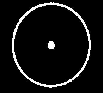 [Circle_With_Dot.JPG.jpg]
