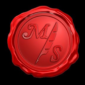 [TMS_Logo_FINAL_MED_BLK.jpg]