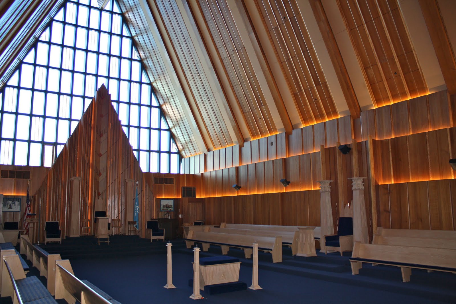 Masonic Home Elizabethtown Pa Homemade Ftempo