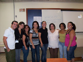 TURMA 4