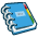 [notebook.gif]