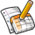 [dns.gif]