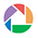 [picasa.gif]