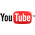 [youtube.gif]