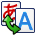 [translate.gif]
