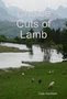 Choice Cuts of Lamb
