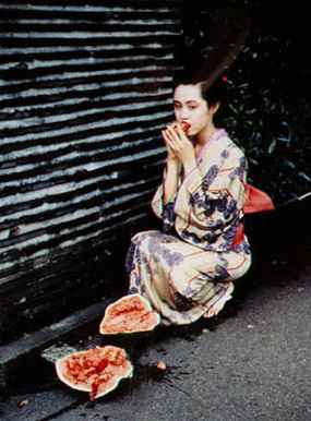 [araki.jpg]