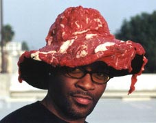 [hats+of+meat.jpg]