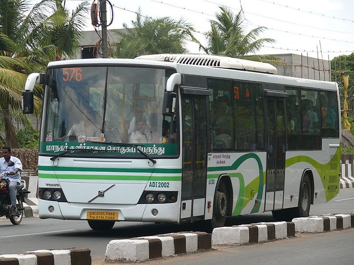 ChennaiTourism HOW TO GET FREE BUS PASS IN CHENNAI CITY BUS?