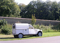 garage citroen bon rencontre