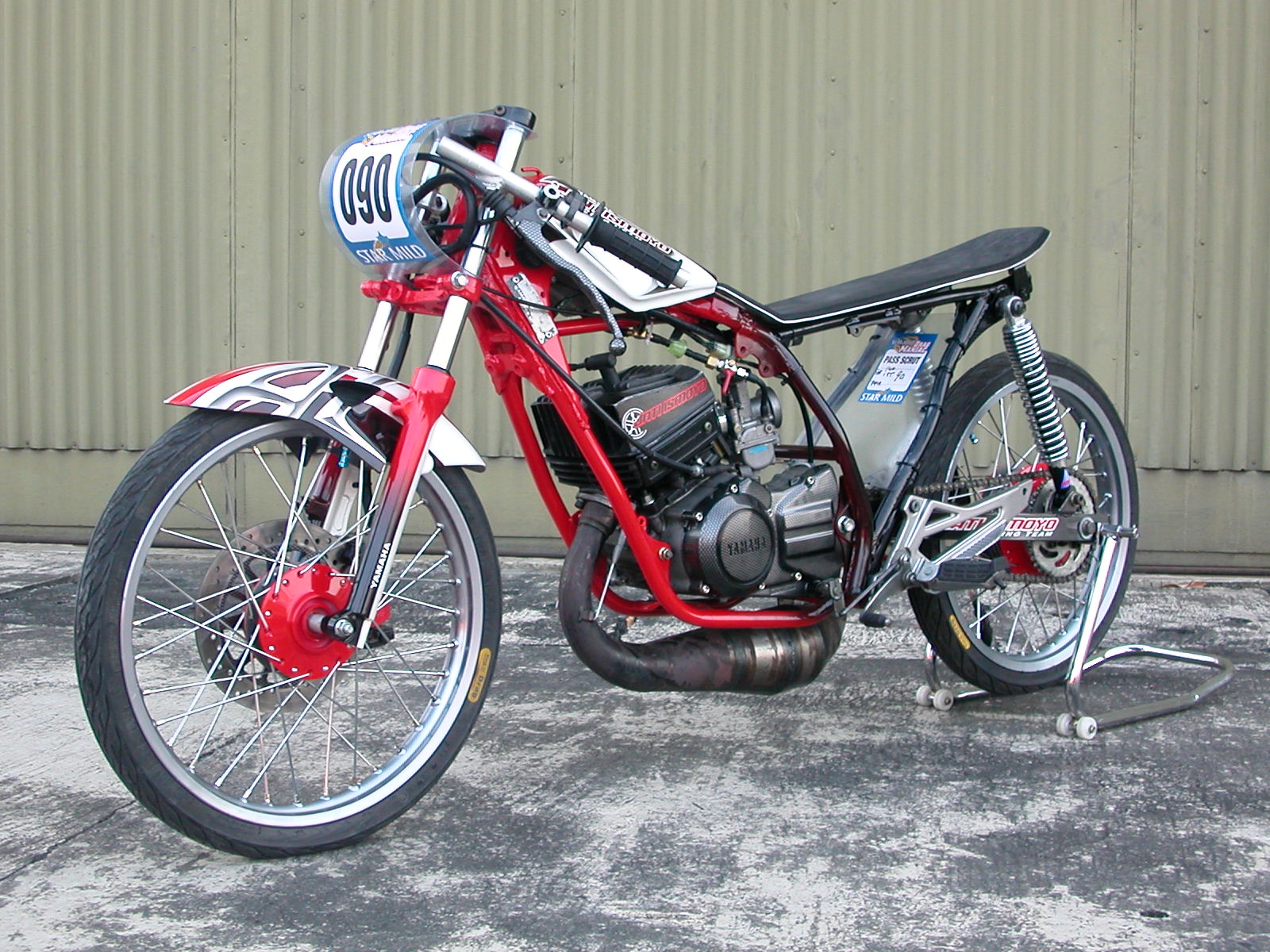 modif+motor+yamaha+rxz.JPG