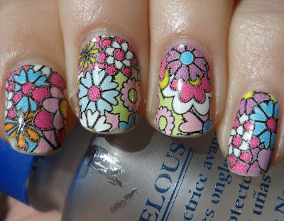 http://1.bp.blogspot.com/_mx0VA3IZpt4/TTc9I6HgCpI/AAAAAAAAEI4/_k6p3b9GqrU/s400/SallyHansen.GirlFlower2.JPG