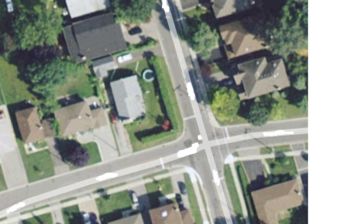 [GoogleMaps+Satellite+View.JPG]
