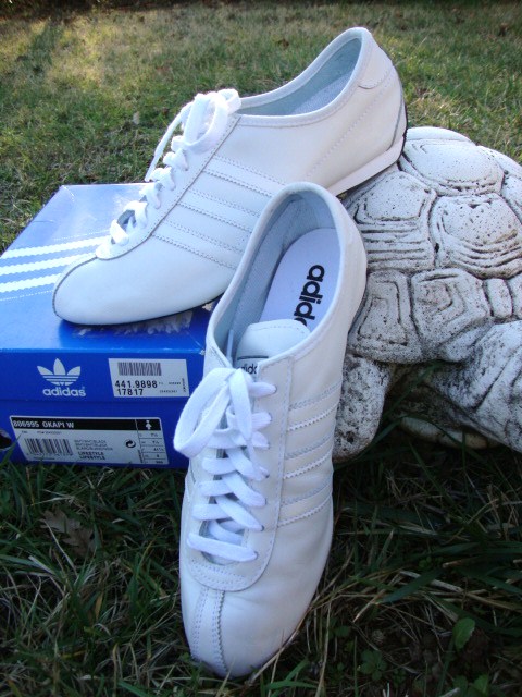 adidas okapi femme adidas okapi femme