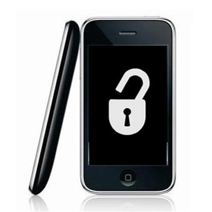 AT&T vs Verizon iPhone 4, Which Is Better ? | MOD YOUR POD ...