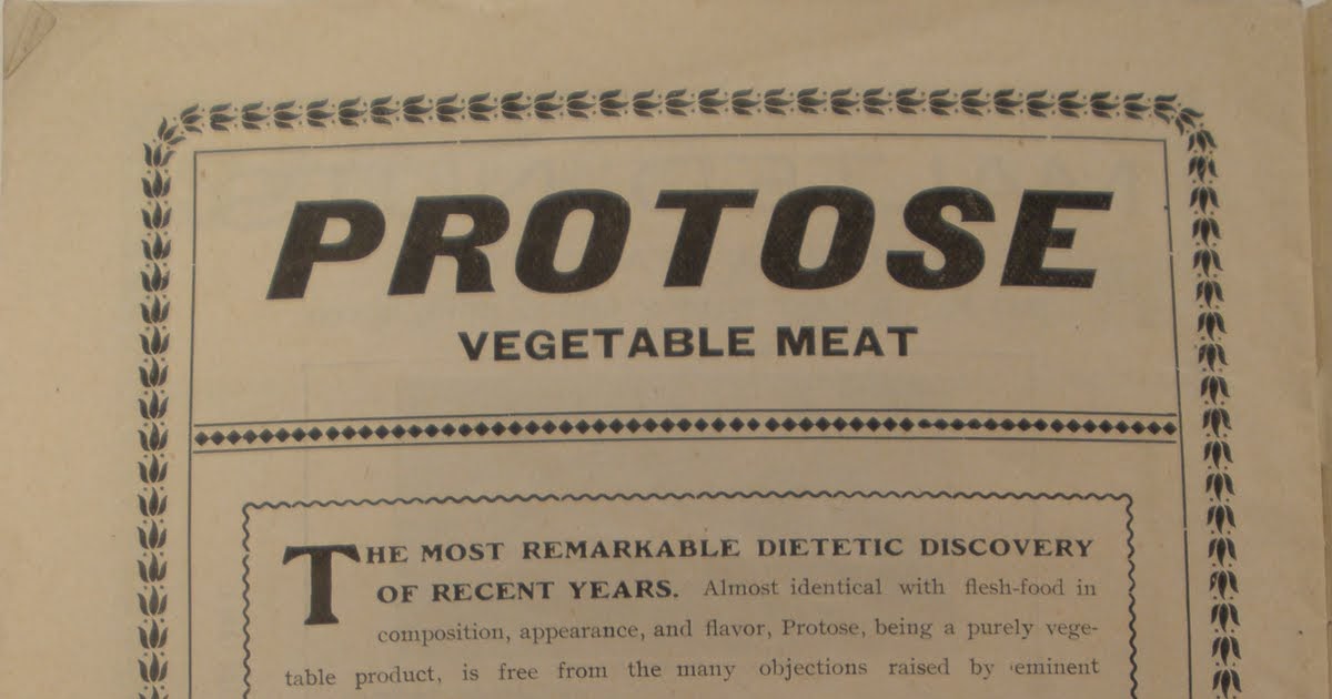 American Vegetarian History Vegetarian History Considered...