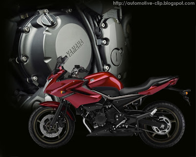 http://1.bp.blogspot.com/_mxVVX-SZq6c/SWTb8rScuGI/AAAAAAAABdw/rzU4GetmJAI/s400/2009-Yamaha-XJ6-2.jpg