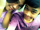 My photo