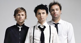 MUSE