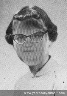 [1954]