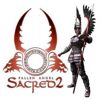 Русификатор Sacred 2 Ice Blood Русификатор Sacred 2 Ice Blood