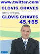 Clovis Chaves