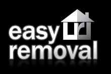 removal quote logo