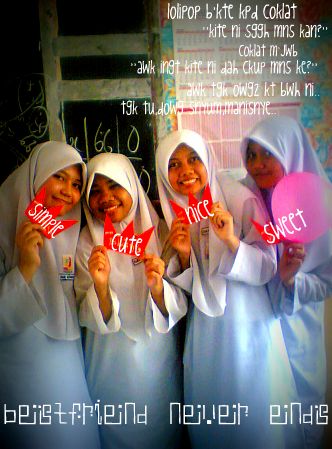 sahabat..=0