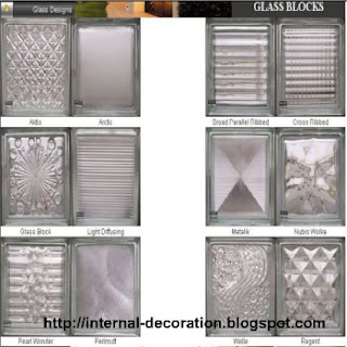 glass block furniture kitchen way to install glass block brick install within an already made structure of mdf wood material glass bock installed in almost like the way puzzle all furniture in one place block brick decoration ideas glass block furniture kitchen way to install glass block brick install within an already made structure of mdf wood material glass bock installed in almost like the way puzzle all furniture in one place block brick decoration ideas
