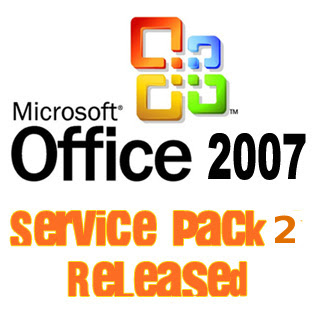 [Obrazek: office2007_sp2.jpg]