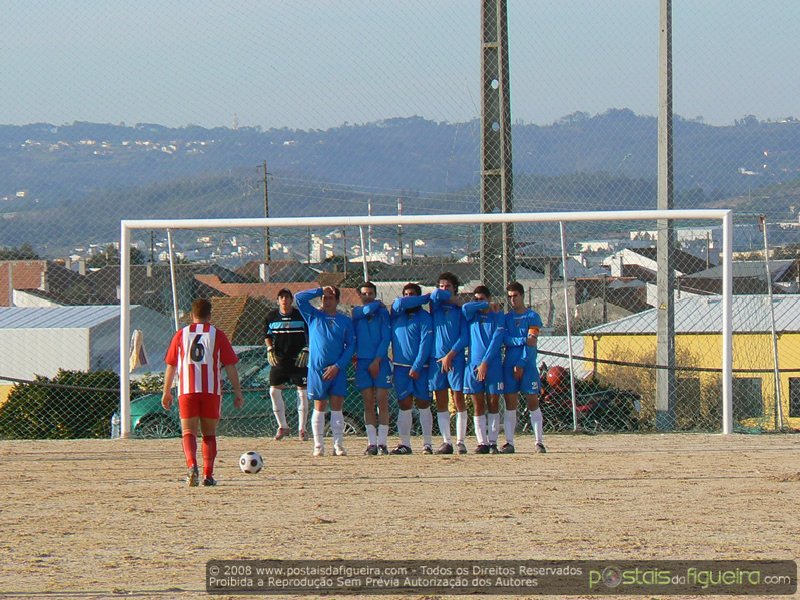 [AlqueidaoLavos2008%20-%20P1380030.jpg]