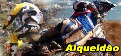 [alqueidão-figfoz.jpg]